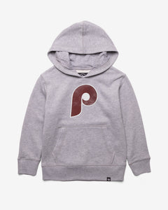 SLATE GREY