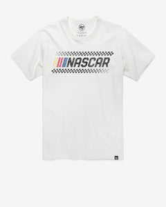 WHITE WASH