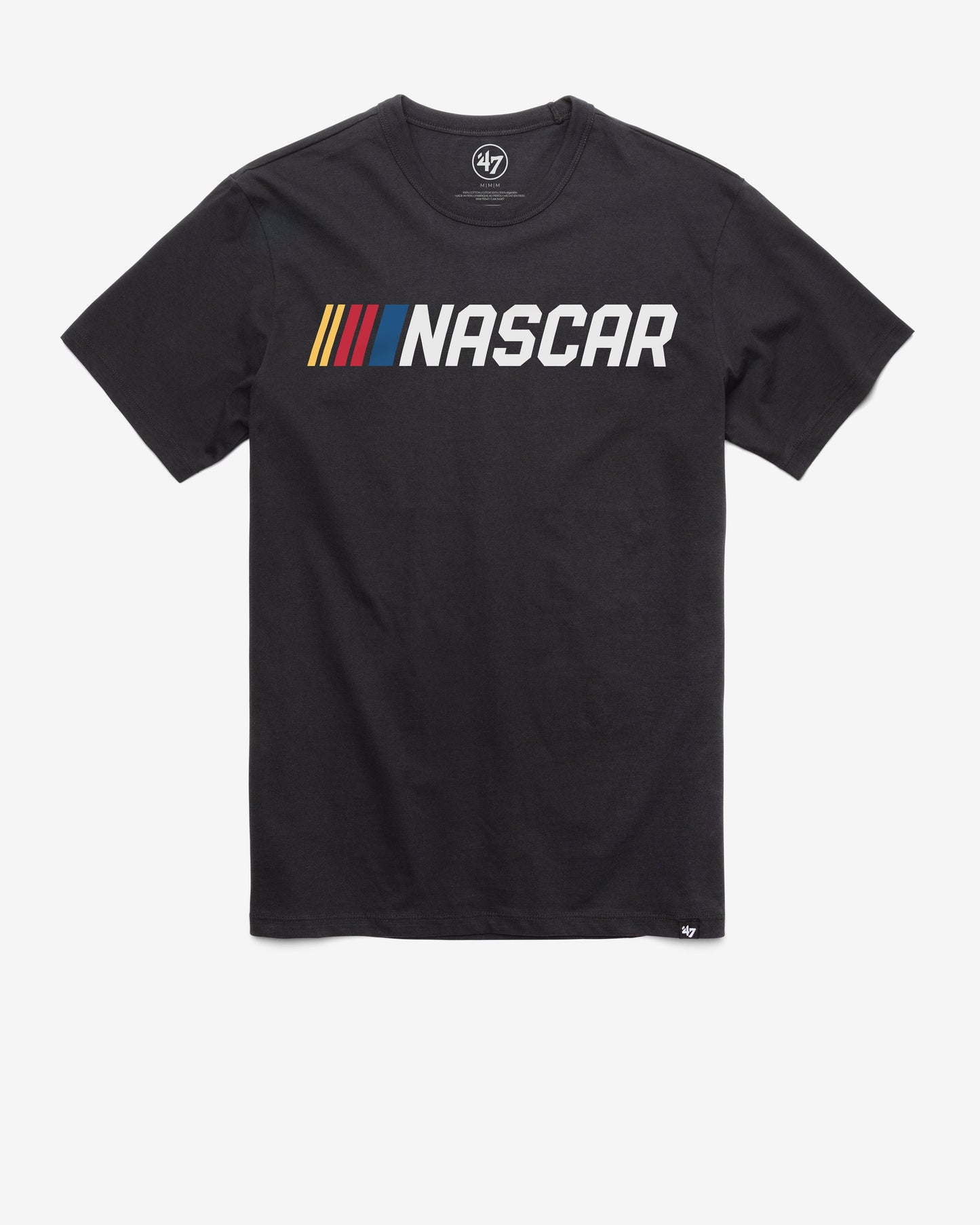 NASCAR IMPRINT '47 FRANKLIN TEE