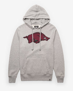 SLATE GREY
