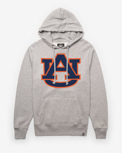 SLATE GREY