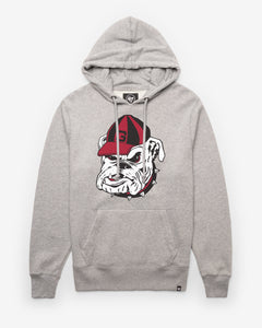 SLATE GREY