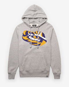 SLATE GREY