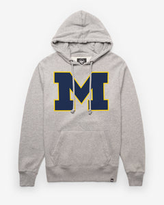 SLATE GREY