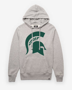 SLATE GREY