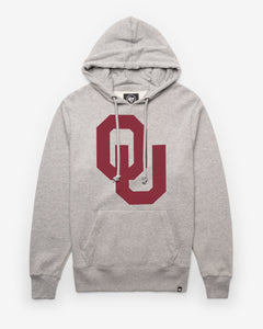 SLATE GREY