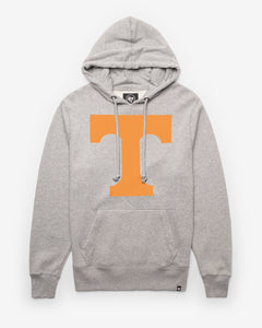 SLATE GREY