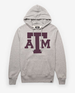 SLATE GREY