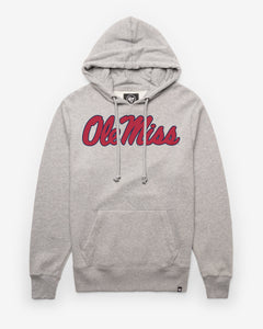 SLATE GREY
