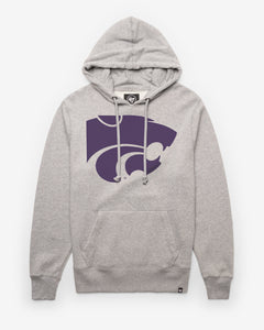 SLATE GREY