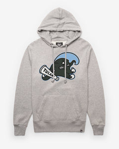 SLATE GREY