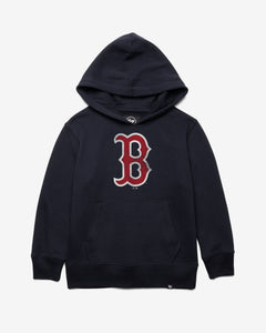 FALL NAVY
