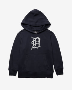 FALL NAVY