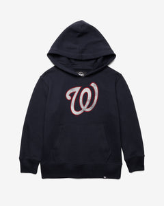 FALL NAVY