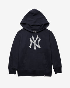 FALL NAVY
