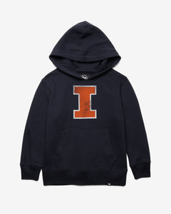 FALL NAVY