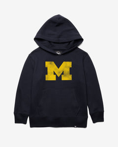 FALL NAVY