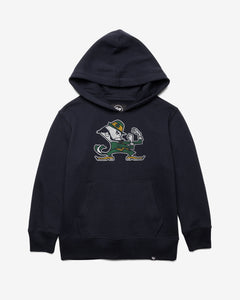 FALL NAVY