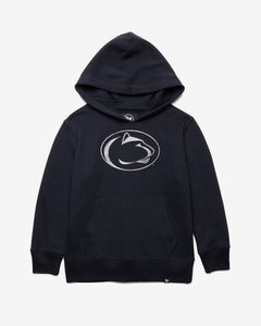 FALL NAVY