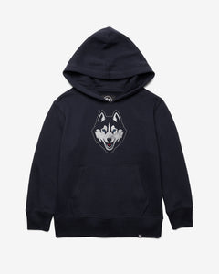 FALL NAVY