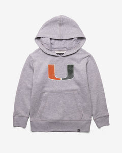 SLATE GREY
