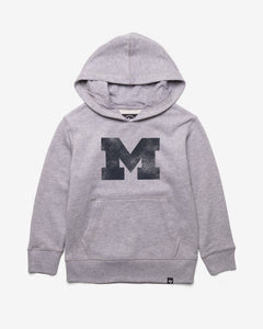 SLATE GREY