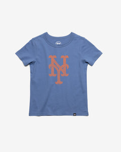 CADET BLUE