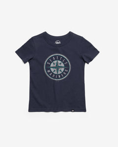 ATLAS BLUE
