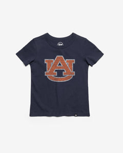 ATLAS BLUE