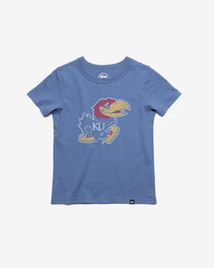CADET BLUE