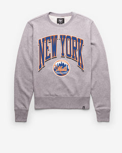 SLATE GREY
