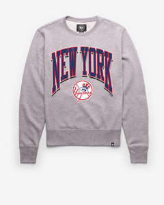 SLATE GREY