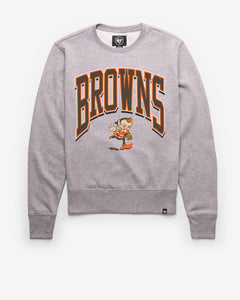 SLATE GREY