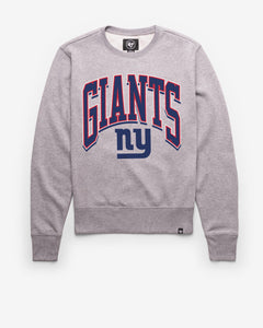 SLATE GREY