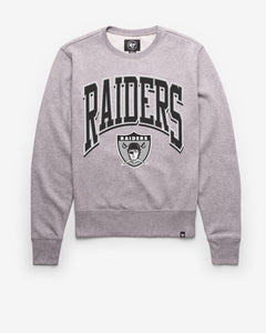 SLATE GREY