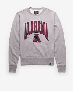SLATE GREY