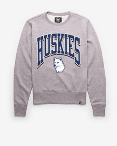 SLATE GREY