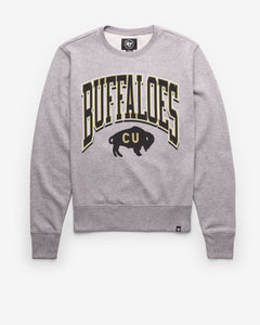 SLATE GREY