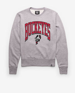 SLATE GREY