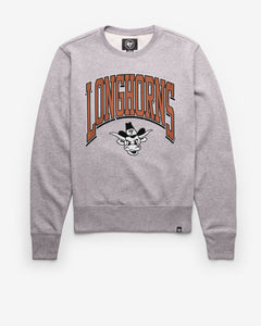 SLATE GREY