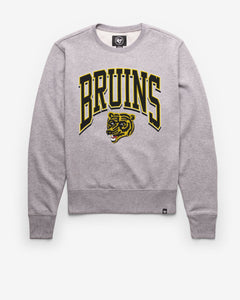 SLATE GREY