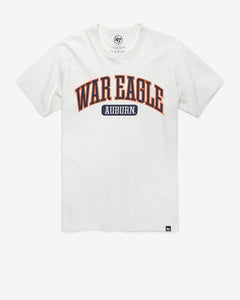 WHITE WASH