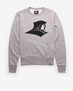 SLATE GREY