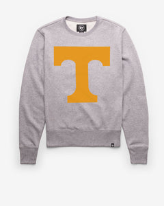 SLATE GREY