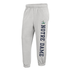 RELAY GREY