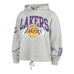 RELAY GREY