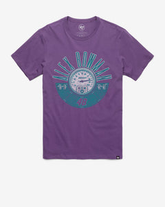 REGENT PURPLE