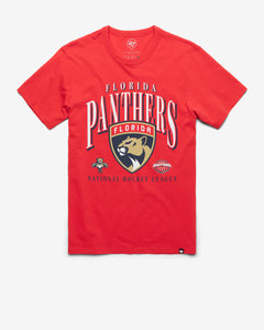 RACER RED