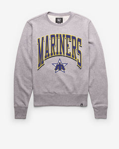 SLATE GREY