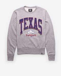 SLATE GREY